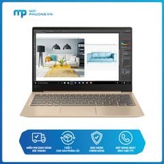 Laptop Lenovo Ideapad 530S-14IKBR 81EU00A7VN