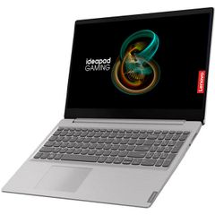 Laptop Lenovo IdeaPad 5 Pro 16ACH6 (R5-5600H/8GB/512GB/GTX1650-4GB/16