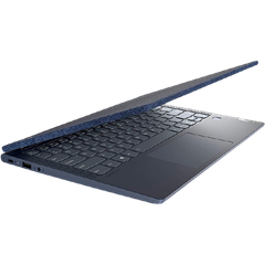 Laptop Lenovo Yoga 6 13ALC6 (R7-5700U/8GB/512GB SSD/AMD Radeon Graphics/13.3''FHD/Win11H/Xanh) 82ND00BDVN