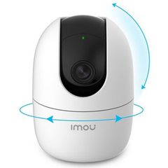 Camera IP hồng ngoại không dây 2.0 Megapixel DAHUA IPC-A22EP-A-IMOU