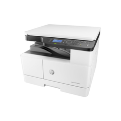 Máy in đa chức năng A3 - A4 HP LaserJet M440n (8AF46A)