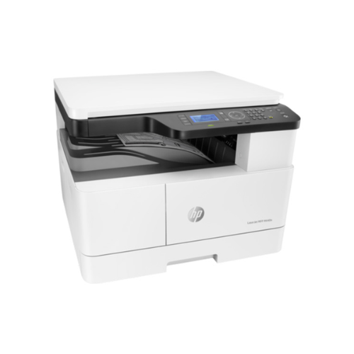 Máy in đa chức năng A3 - A4 HP LaserJet M440n (8AF46A)