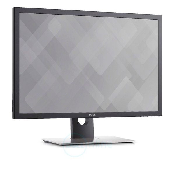 Màn hình vi tính Dell LCD- UP3017-30