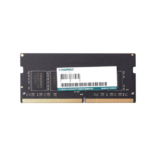 Ram Laptop Kingmax Ddr 2666 16gb Bộ Nhớ Trong RAM Laptop Kingmax