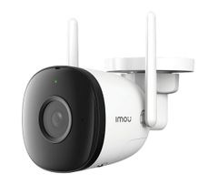 Camera IP hồng ngoại không dây 2.0 Megapixel DAHUA IPC-F22P-IMOU