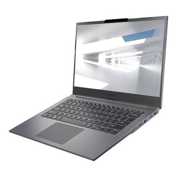 Laptop Gigabyte U4 (I5-1155G7/16GB/SSD 512GB/14