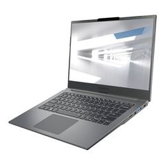 Laptop Gigabyte U4 (I5-1155G7/16GB/SSD 512GB/14