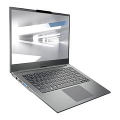 Laptop Gigabyte U4 (I5-1155G7/16GB/SSD 512GB/14