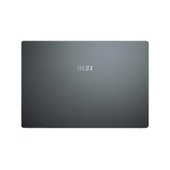 Laptop MSI Modern 15 A11MU-1022VN (i5-1155G7/ 8GB/ 512GB SSD/15.6