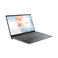 Laptop MSI Modern 15 A11MU 680VN (i5-1155G7/ 8GB/ 512GB SSD/ 15.6 FHD/ WIN10)