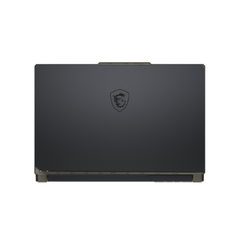 Laptop MSI Cyborg 15 A12UC-621VN (i5-12450H/ 8GB/ 512GB SSD/ RTX3050 4GB/ 15.6