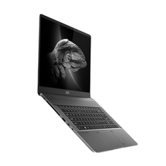 Laptop MSI Creator Z16 A12UET-025VN (i7-12700H/ 16GB/ 1TB SSD/ RTX 3060 6GB/ 16.0