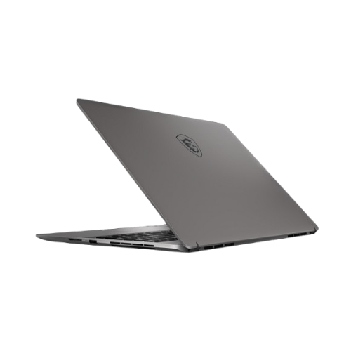 Laptop MSI Creator Z16 A12UET-025VN (i7-12700H/ 16GB/ 1TB SSD/ RTX 3060 6GB/ 16.0