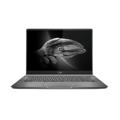 Laptop MSI Creator Z17 A12UGST-051VN (i9-12900H/ 32GB/ 2TB SSD/ RTX 3070Ti 8GB/ 17.3