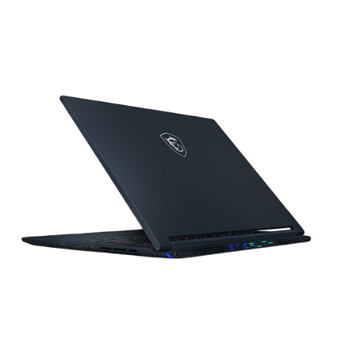 Laptop MSI Stealth 14 studio A13VF-051VN (i7-13700H/ 16GB/ 1TB SSD/ RTX 4060 8GB/ 14.0
