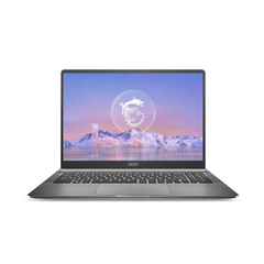 Laptop MSI Creator Z17 HX Studio A13VGT-068VN (i7-13700HX/ 32GB/ 2TB SSD/ RTX 4070 8GB/ 17.3