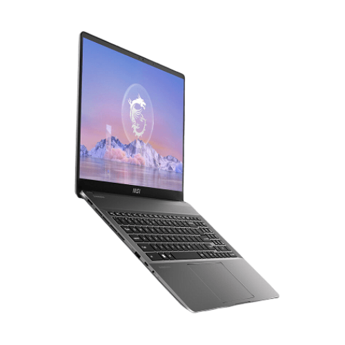 Laptop MSI Creator Z17 HX Studio A13VGT-068VN (i7-13700HX/ 32GB/ 2TB SSD/ RTX 4070 8GB/ 17.3