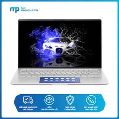 Laptop Asus UX334FAC A4060T /I5-10210U/512GM.2/8G/Graphics 620 /13.3 