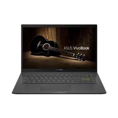 Laptop Asus A415E (i5-1135G7/8GB/512GB/14''FHD/Win11SL/Đen) EB1474W