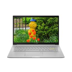 Laptop Asus A415EA (i3-1125G4/8GB/256GB SSD/14