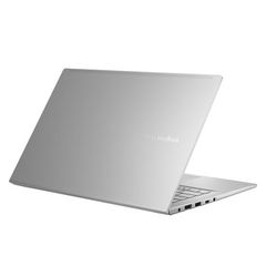 Laptop Asus A415EA (i3-1125G4/8GB/256GB SSD/14