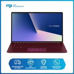 Laptop Asus UX333FA i5-8265U/8GB/512GB SSD/13.3