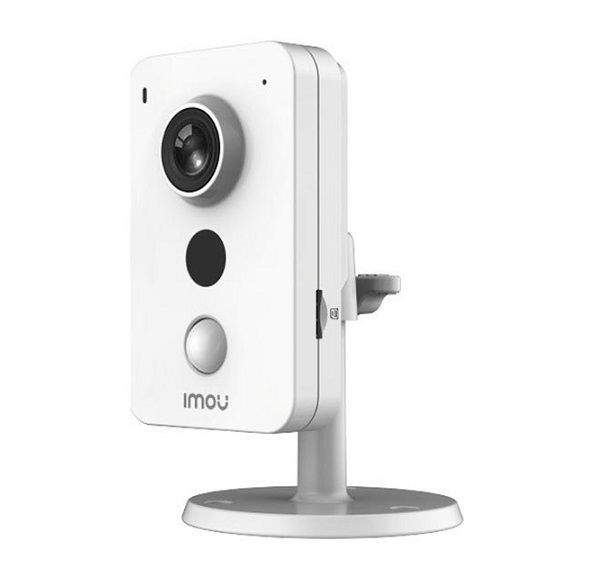 Camera IP hồng ngoại không dây 4.0 Megapixel DAHUA IPC-K42P-IMOU