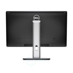 Màn hình LCD Dell P2415Q 23.8