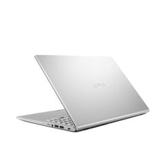 Laptop ASUS D509DA EJ800T AMD Ryzen 3 3250U/4GB/256GB SSD/Windows 10 Home 64-bit