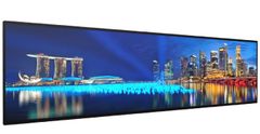 Màn hình LCD 29 inch treo tường DAHUA DH-LDH29-SAI100