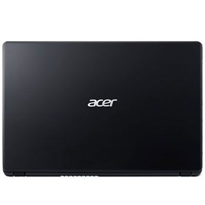 Laptop Acer Aspire 3 A315-57G-524Z (i5-1035G1/8GB/512Gb/MX330-2Gb/15.6''/Win10/Đen/1yr)