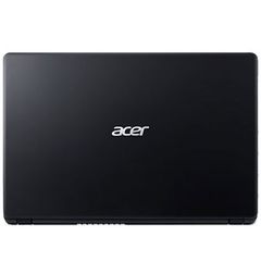 Laptop Acer Aspire 3 A315-57G-524Z (i5-1035G1/8GB/512Gb/MX330-2Gb/15.6''/Win10/Đen/1yr)