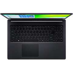 Laptop Acer Aspire 3 A315-57G-524Z (i5-1035G1/8GB/512Gb/MX330-2Gb/15.6''/Win10/Đen/1yr)