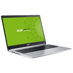 Laptop Acer Aspire A514 (i5-1135G7/8GB/1TB SSD/14''FHD/Win10) 54 53T8 NX.A2ASV.006