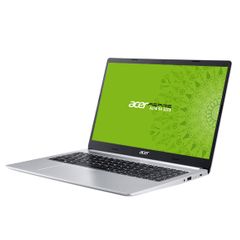 Laptop Acer Aspire A514 (i5-1135G7/8GB/1TB SSD/14''FHD/Win10) 54 53T8 NX.A2ASV.006