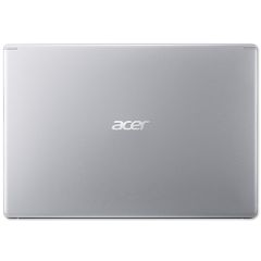 Laptop Acer Aspire A514 (i5-1135G7/8GB/1TB SSD/14''FHD/Win10) 54 53T8 NX.A2ASV.006