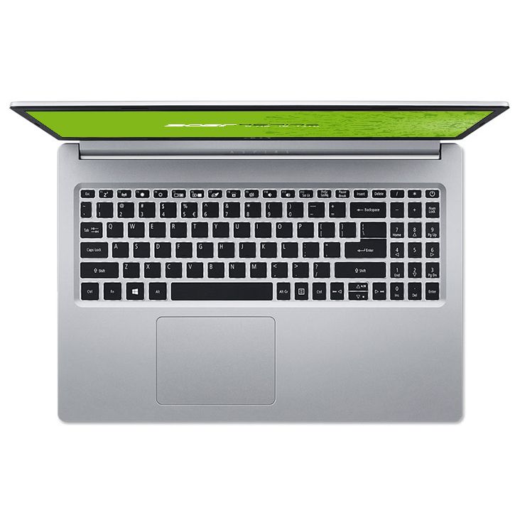 Laptop Acer Aspire A514 (i5-1135G7/8GB/1TB SSD/14''FHD/Win10) 54 53T8 NX.A2ASV.006