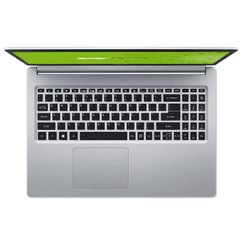 Laptop Acer Aspire A514 (i5-1135G7/8GB/1TB SSD/14''FHD/Win10) 54 53T8 NX.A2ASV.006