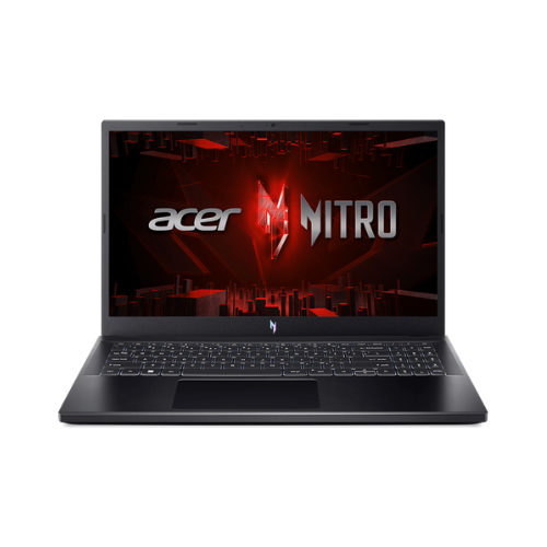 Laptop Acer Gaming Nitro V ANV15-51-58AN (i5-13420H/ 8GB/ 512GB SSD/ RTX 2050 4GB/ 15.6