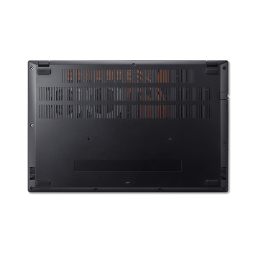 Laptop Acer Gaming Nitro V ANV15-51-58AN (i5-13420H/ 8GB/ 512GB SSD/ RTX 2050 4GB/ 15.6