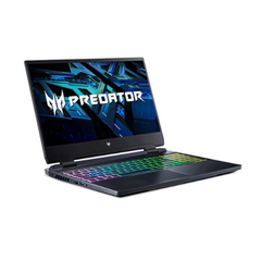 Laptop Gaming Acer Predator Helios 300 2022 (i5-12500H/ 8GB/ 512GB/ RTX 3060 6GB/ 15.6'' FHD 165Hz) PH315-55-5736