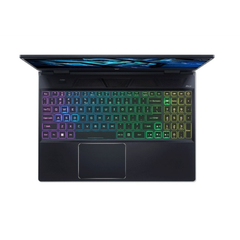 Laptop Gaming Acer Predator Helios 300 2022 (i5-12500H/ 8GB/ 512GB/ RTX 3060 6GB/ 15.6'' FHD 165Hz) PH315-55-5736