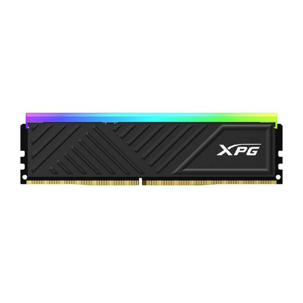 RAM Adata XPG Spectrix D35G 16GB DDR4 3200MHz SBKD35G