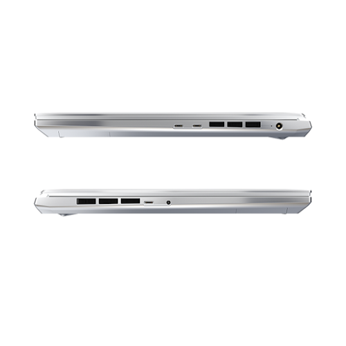 Laptop Gaming Gigabyte AERO 16 XE5-73VN938AH (i7-12700H/ 16GB/ RTX 3070 Ti 8GB/ 2TB SSD/ 16