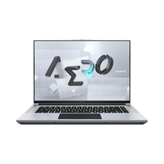 Laptop Gaming Gigabyte AERO 16 XE5-73VN938AH (i7-12700H/ 16GB/ RTX 3070 Ti 8GB/ 2TB SSD/ 16