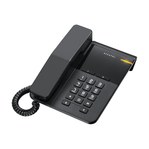 Điện thoại bàn Alcatel T22
