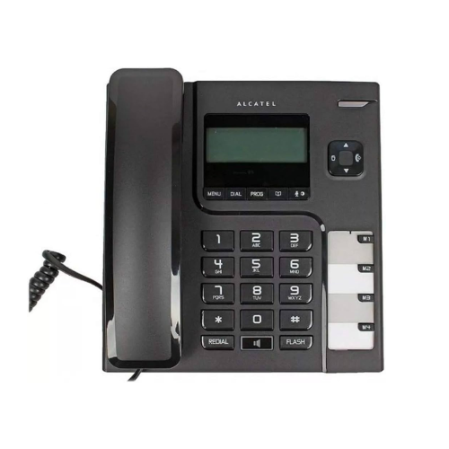 Điện thoại bàn Alcatel T56