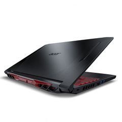 Laptop Gaming Acer Nitro 5 Eagle (i7-11800H/ 8GB/ 512GB SSD/ RTX-3050 4GB/ 15.6