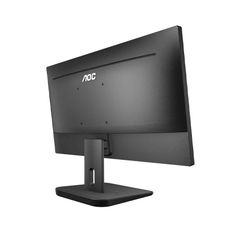 Màn hình AOC 20E1H (20 inch/HD+/60Hz/5ms/VGA+HDMI/36T)