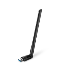 Bộ Chuyển Đổi Wi-Fi USB Tp-link Archer T3U Plus